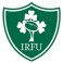 Ireland Rugby