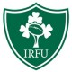 Ireland Rugby