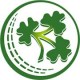 Ireland Cricket
