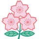Japan Rugby