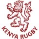 Kenya Rugby