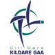 Kildare
