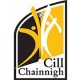Kilkenny