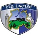Laois