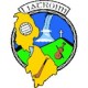 Leitrim