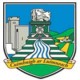 Limerick
