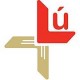 Louth