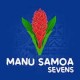 Manu Samoa