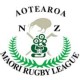 Māori All Stars