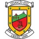 Mayo