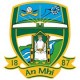 Meath