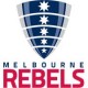 Melbourne Rebels