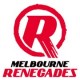 Melbourne Renegades