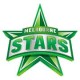 Melbourne Stars