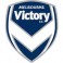 Melbourne Victory
