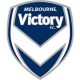 Melbourne Victory