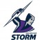 Melbourne Storm