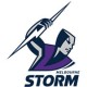 Melbourne Storm