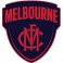 Melbourne Demons
