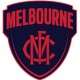 Melbourne Demons