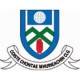 Monaghan