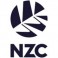 New Zealand Cricket