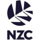 New Zealand Cricket