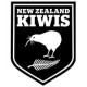 New Zealand Kiwis