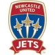 Newcastle Jets