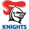 Newcastle Knights
