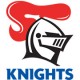 Newcastle Knights