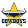 North Queensland Cowboys