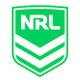 NRL