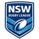 NSW Blues