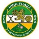 Offaly