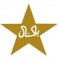 Pakistan Cricket