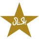 Pakistan Cricket