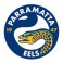 Parramatta Eels