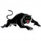 Penrith Panthers
