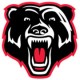 North Sydney Bears