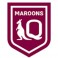 QLD Maroons