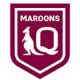 QLD Maroons