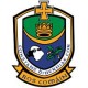 Roscommon