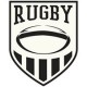 Rugby Union