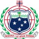 Toa Samoa