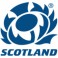 Scotland Rugby