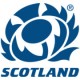 Scotland Rugby