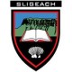 Sligo