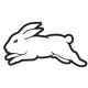 South Sydney Rabbitohs