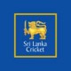 Sri Lanka Cricket